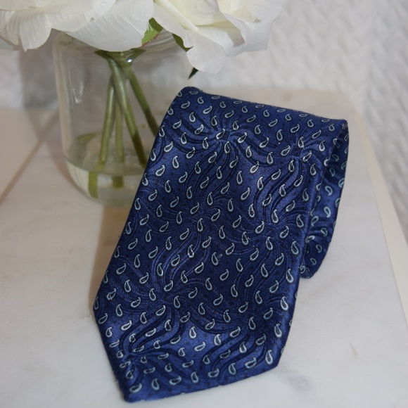 Ermenegildo Zegna Other - Ermenegildo Zegna Tie Ermenegildo Zegna Other - Ermenegildo Zegna Tie